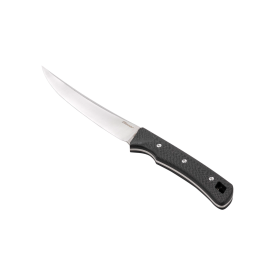 Nóż Blaser Ultimate Carbon 150 80414847
